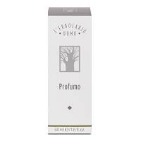 ACQUA PROFUMATA UOMO 50ML