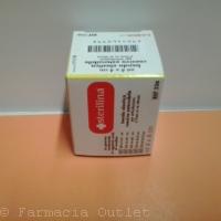 BENDA STERILINA ADES M4X4CM