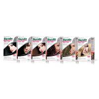BIOSCALIN NUTRICOL 7,3 BIO DO