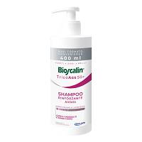 BIOSCALIN TRICOAGE SHAMPOO
