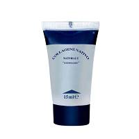 COLLAGENE NATIVO NAT 15ML