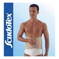 COTTON CROSS CORS NAT 6 610