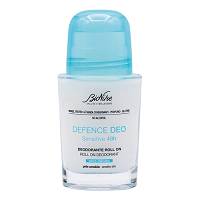 DEFENCE DEO SENSITIVE ROLL-ON