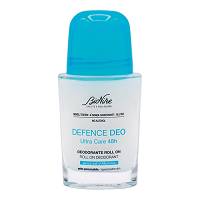 DEFENCE DEO ULTRA CARE ROLL-ON