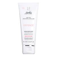 DEFENCE SCRUB MICRO-ESFOL 75ML