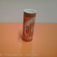 FEE TIGLIO 15ML