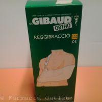 GIBAUD ORTHO REGGIBRACCIO BI 0