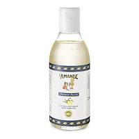 L'AMANDE MARS SHAMPOODOCCIA