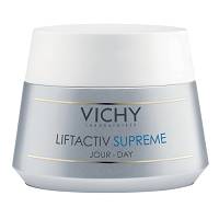 LIFTACTIV SUPREME PELLI NORMALI 50ML