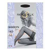 MARILYN 140 SHEER AUT GLACE ML