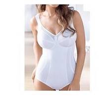 MODELLATORE COMF 3459 COPPA C NUDO