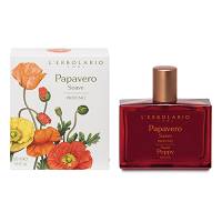 PAPAVERO SOAVE ACQ PROF 50ML