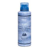 PERIPLO SCHIUMA BARBA 200ML