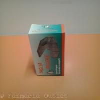 TAGLIA PILLOLE