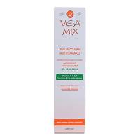 VEA MIX OLIO SEC SPR MULTIVIT