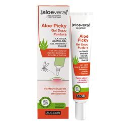 ALOEVERA2 ALOE PICKY 12ML ALOEVERA2 ALOE PICKY 12ML