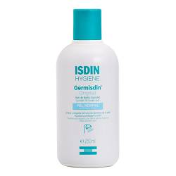 GERMISDIN IGIENE CORPO 250ML GERMISDIN IGIENE CORPO 250ML