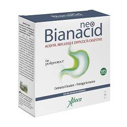 NEOBIANACID 20BUST NEOBIANACID 20BUST