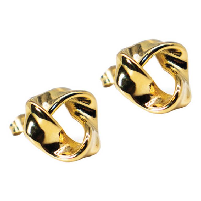 CDL ORECCHINO ACC FASHION ORO CDL ORECCHINO ACC FASHION ORO