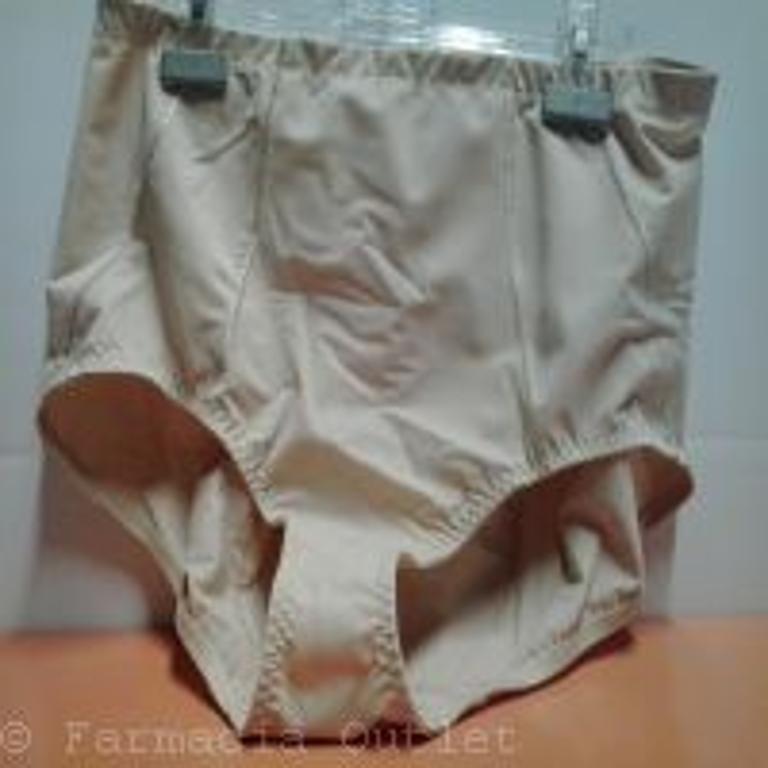 CLARA GUAINA 1760 SAND 95 CLARA GUAINA 1760 SAND 95