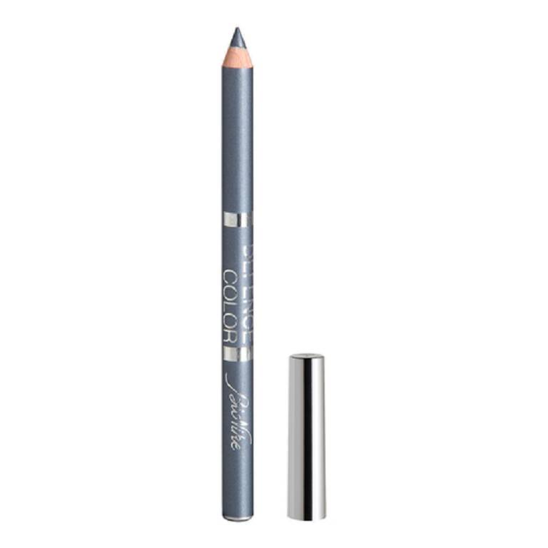 DEFENCE COLOR MAT OCCHI 104 GRIGIO