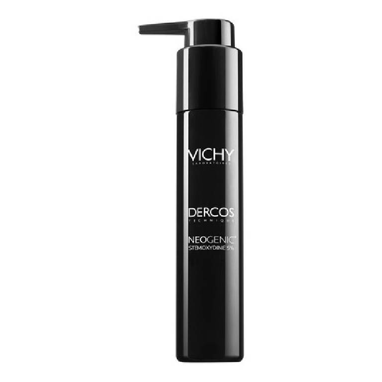 DERCOS NEOGENIC GEL-FLUIDO