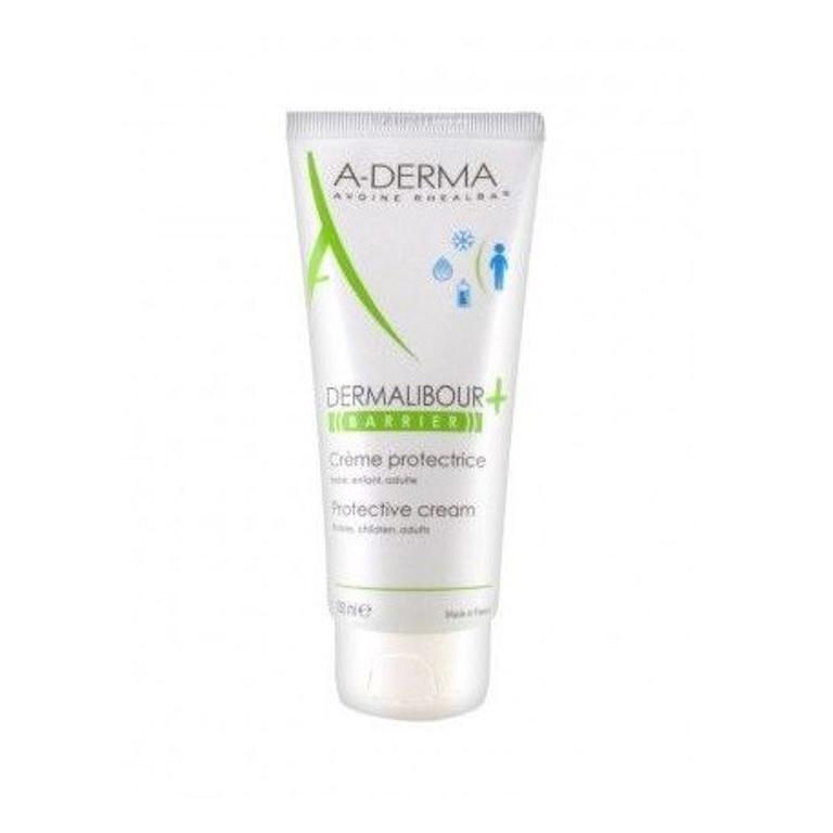 DERMALIBOUR + CICA CREMA 50ML