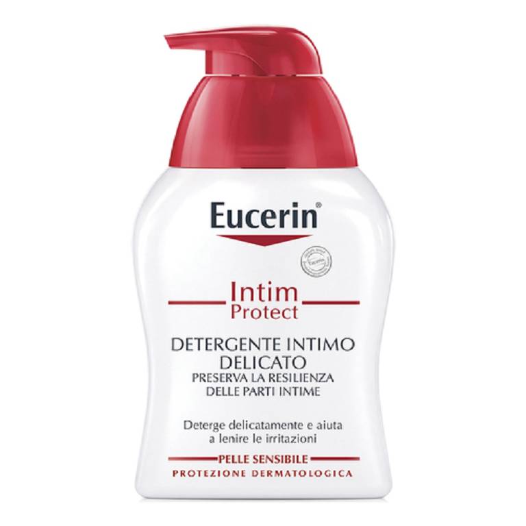 EUC PH5 DETERGENTE INTIMO EUC PH5 DETERGENTE INTIMO