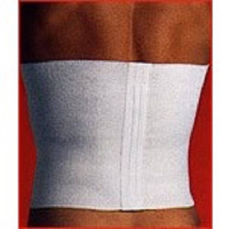 GIBAUD CINT NORM 32CM M GIBAUD CINT NORM 32CM M