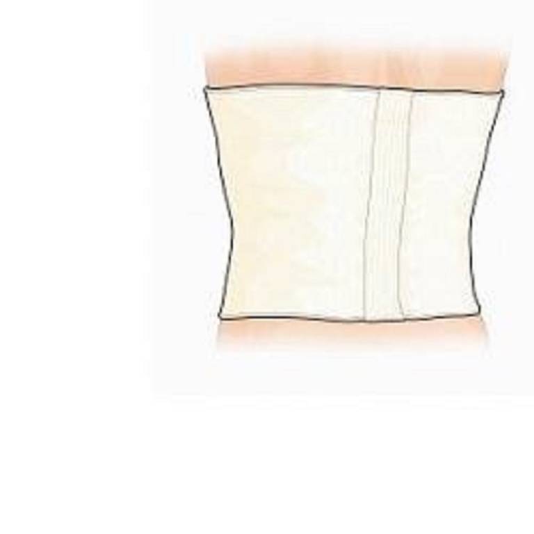 GIBAUD CINT NORM 32CM P GIBAUD CINT NORM 32CM P