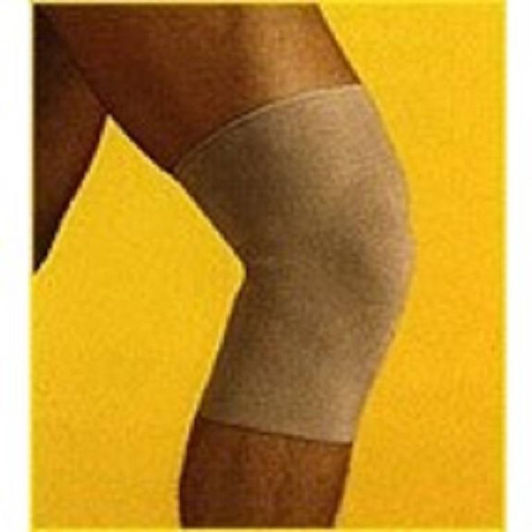 GIBAUD GINOCCH SPORTIVA CAMEL2 GIBAUD GINOCCH SPORTIVA CAMEL2