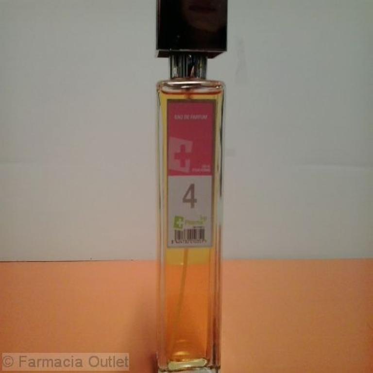 IAP PHARMA 4 DONNA 150ML