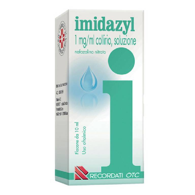 IMIDAZYL*COLL FL 10ML 0,1% IMIDAZYL*COLL FL 10ML 0,1%
