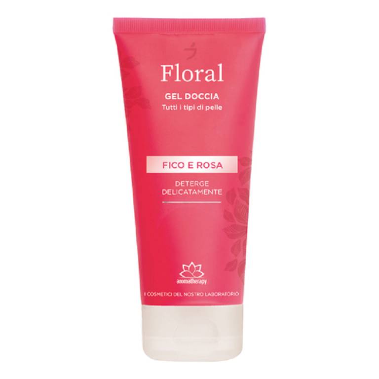 LDF GD FLORAL 200ML