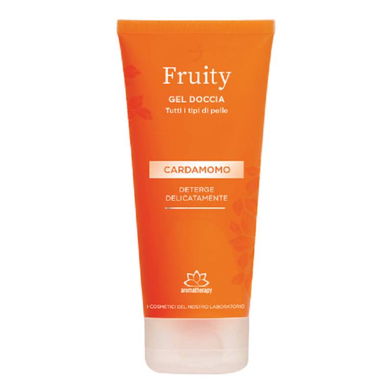 LDF GD FRUITY 200ML