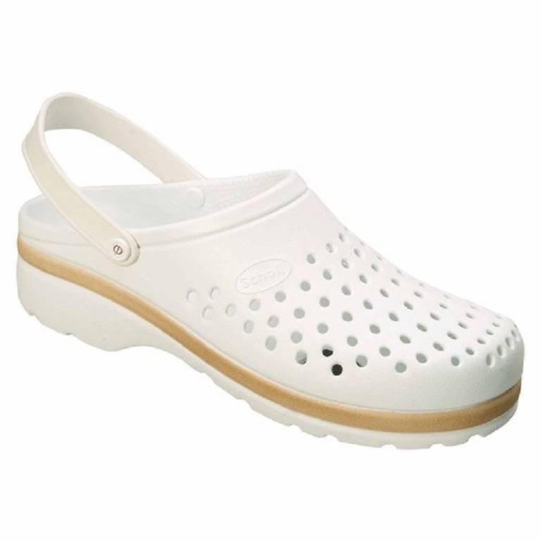 LIGHT COMFORT BI 45/46 LIGHT COMFORT BI 45/46
