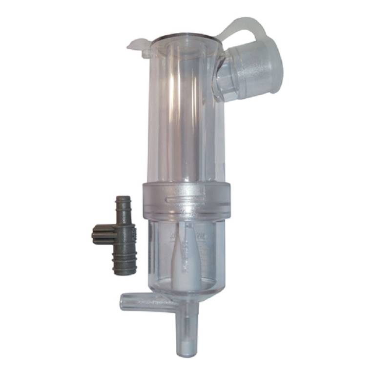 MAKR AMPOLLA AEROSOL TIPO 2 MAKR AMPOLLA AEROSOL TIPO 2