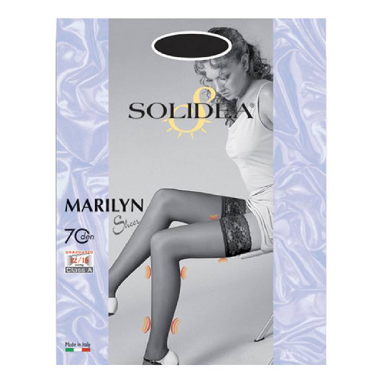 MARILYN 70 SHEER CAL AREG VIS4