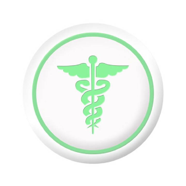 MEDIVEN PLUS K1 AG LU BEIGE 5