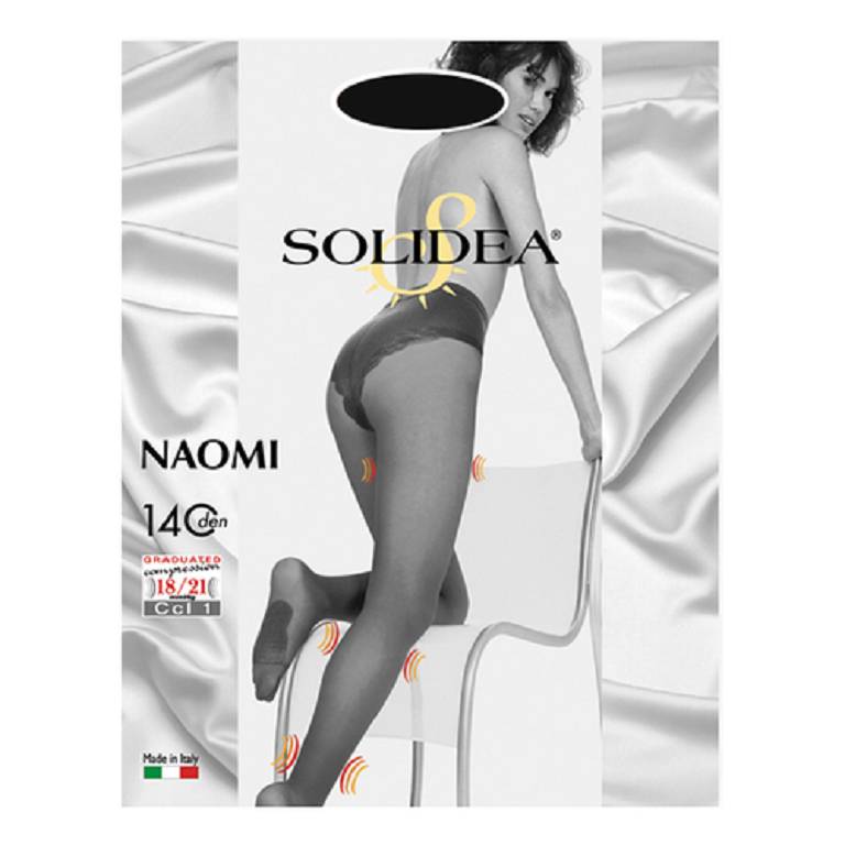 NAOMI COLLANT MODEL 140 DENARI SABBIA