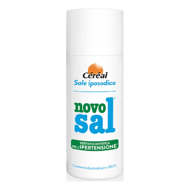 NOVOSAL 300G NOVOSAL 300G