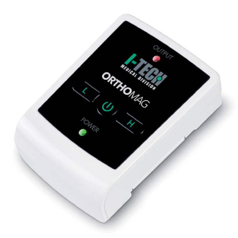 ORTHOMAG MA5032