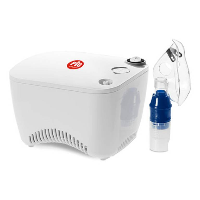 PIC KIT AEROSOL AIR CUBE PIC KIT AEROSOL AIR CUBE