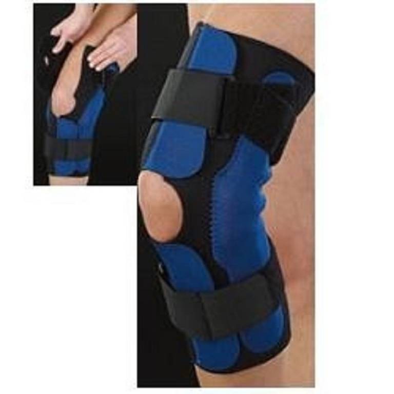 ROTEN GINOCC NEOPR AP FRONT M ROTEN GINOCC NEOPR AP FRONT M