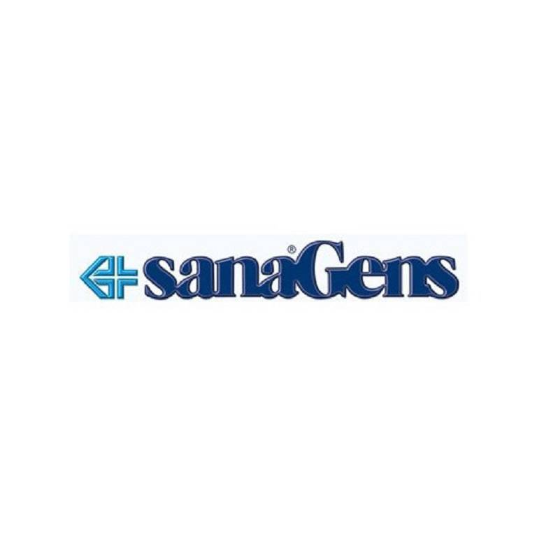SANAPED PLANT GEL 1 SANAPED PLANT GEL 1