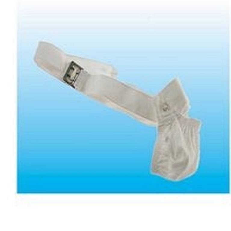 SCUDOTEX SOSPENS SUPERSPORT SCUDOTEX SOSPENS SUPERSPORT
