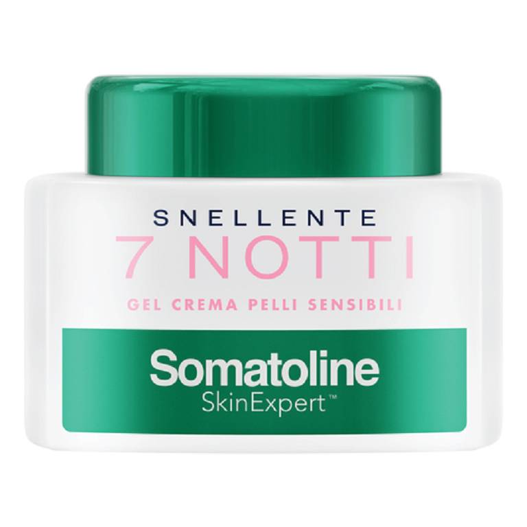 SOMAT SKIN EX SNELL 7NTT PLUS
