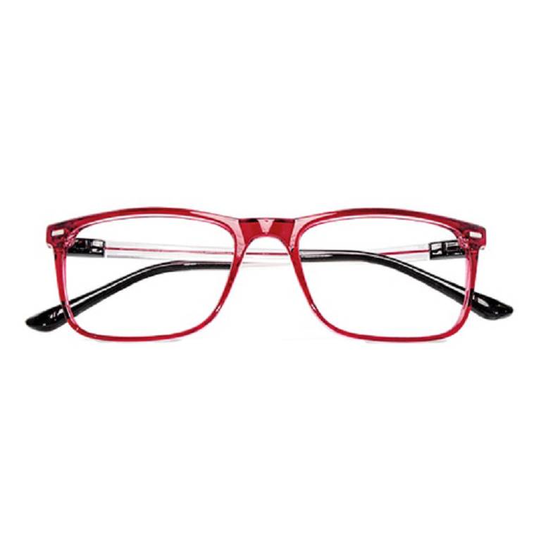 TWINS GOLD DIONISO RO +3,00