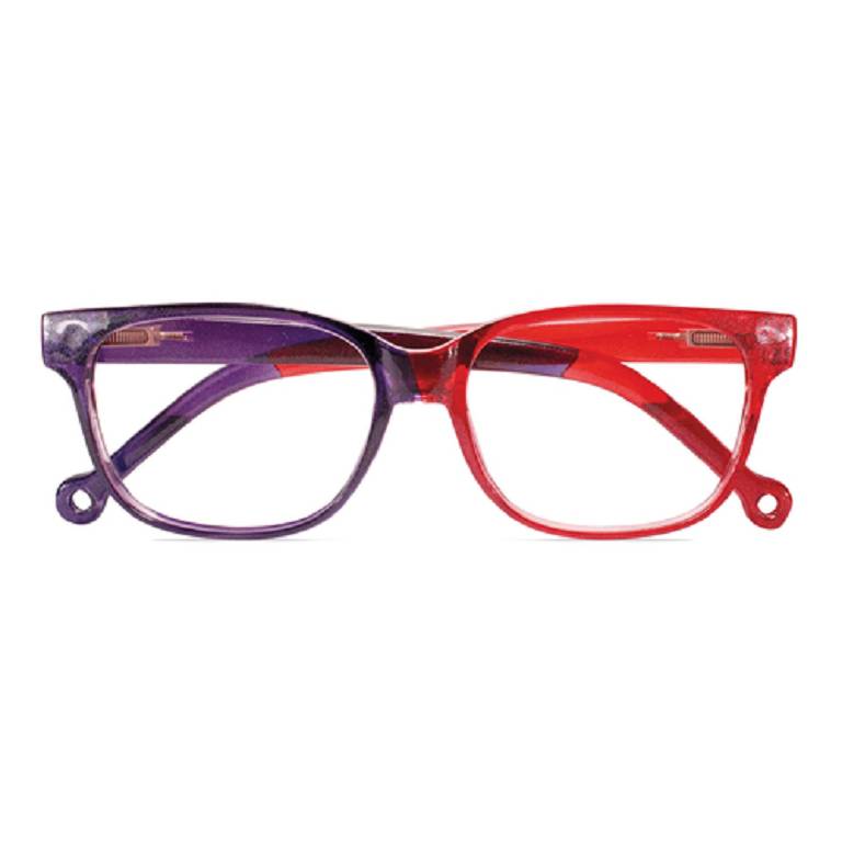 TWINS GOLD SAVANA BLU/RO +3,50